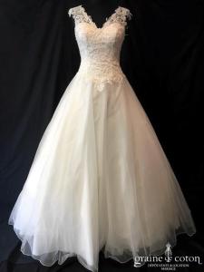 Juste un baiser - Sucrine