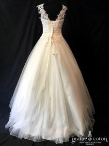 Juste un baiser - Sucrine