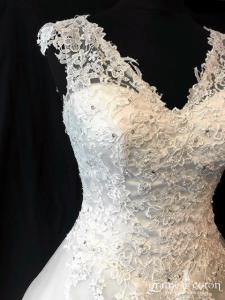 Juste un baiser - Sucrine