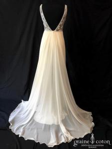 Rembo Styling - Hada