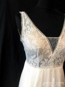 Rembo Styling - Hada