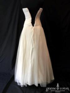 Delphine Manivet - Alban