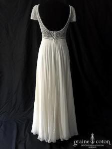 Rembo Styling - Griotte