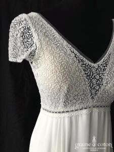 Rembo Styling - Griotte