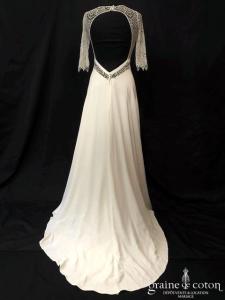 Mademoiselle de Guise - Anthuria