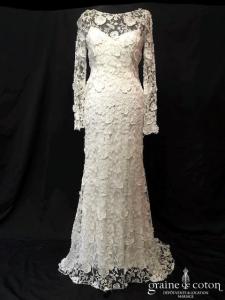 Rime Arodaky - Salinger