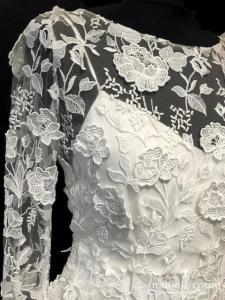 Rime Arodaky - Salinger