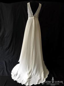 Bianco Evento - Dallas