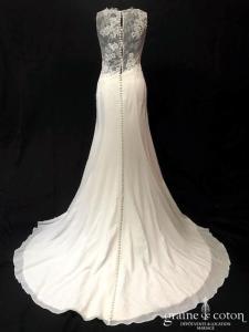 Pronuptia - Plaisance