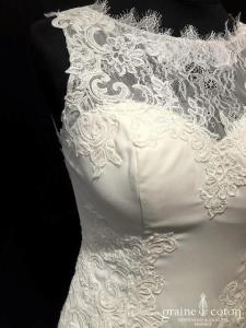 Pronuptia - Plaisance