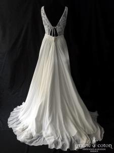 Rembo Styling - Hope