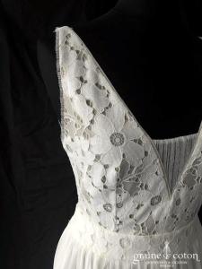 Rembo Styling - Hope