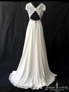 Helen Dolly - Amélie