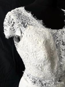 Helen Dolly - Amélie