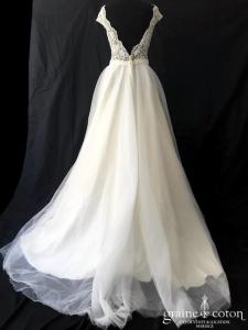 Helen Dolly - Princesse