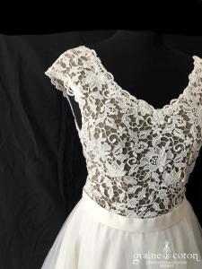 Helen Dolly - Princesse