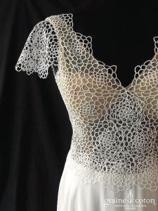 Cymbeline - Céleste