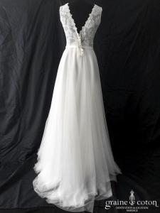 Atelier Emelia - Adilia