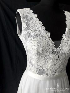 Atelier Emelia - Adilia