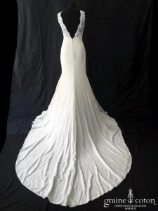Pronovias - Pacifia