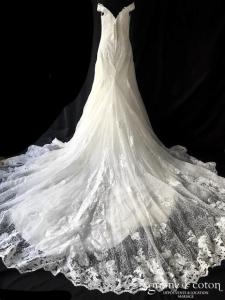 Rosa Clara - Estelle / Estrella