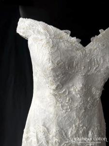 Rosa Clara - Estelle / Estrella