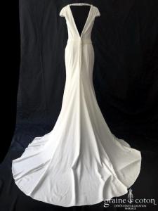 Pronuptia - Charonne