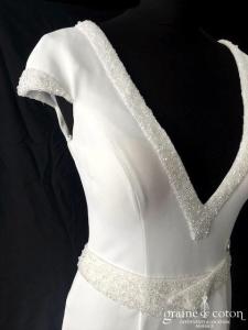 Pronuptia - Charonne