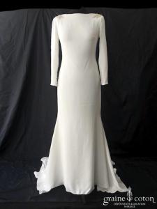 Atelier Pronovias - Ivania