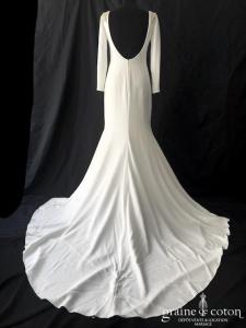 Atelier Pronovias - Ivania