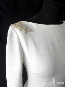 Atelier Pronovias - Ivania