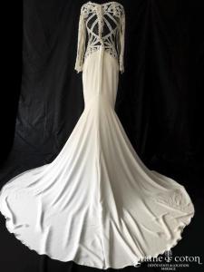 Pronovias - Pasiphae