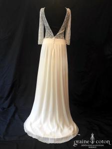 Laure de Sagazan - Valma