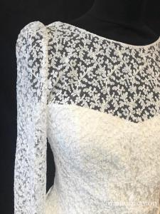 Laure de Sagazan - Valma