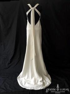 Delphine Manivet - Anatole