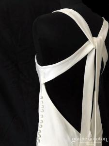 Delphine Manivet - Anatole