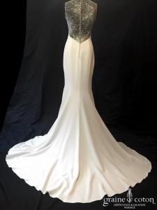 Atelier Pronovias - Galaxy