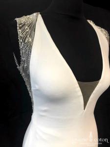 Atelier Pronovias - Galaxy