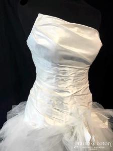 Cymbeline - Alisson / Espera / Fauvette