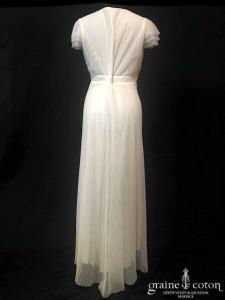 Maison Lemoine - Rosa