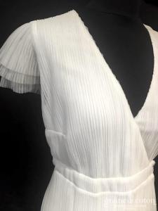 Maison Lemoine - Rosa