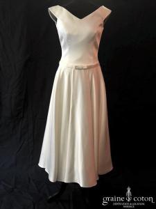 Bianco Evento - Carmen