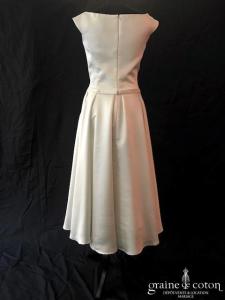 Bianco Evento - Carmen