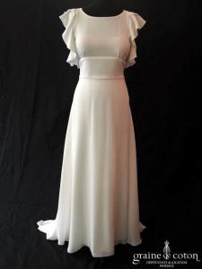 Jesus Peiro - Modèle 940