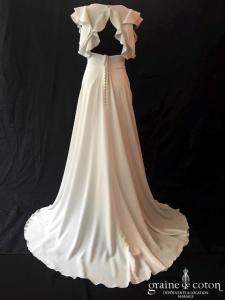 Jesus Peiro - Modèle 940