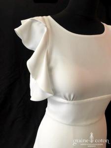 Jesus Peiro - Modèle 940