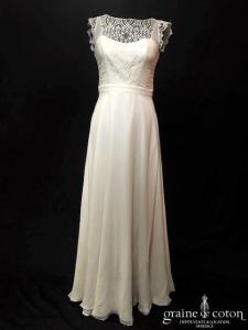 Lambert Création - Foster