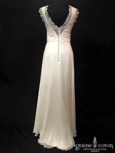 Lambert Création - Foster