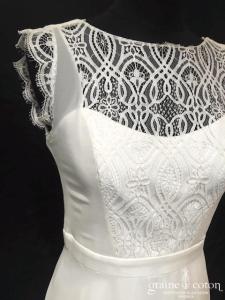 Lambert Création - Foster