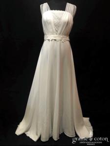 Lambert Création - Monroe